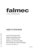 Falmec Mithos