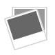 Krups XN8105 Gran Maestria Nespresso