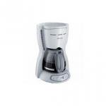 Severin KA 4030