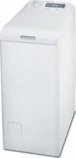 Electrolux EWT105510W