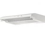Electrolux EFT7406