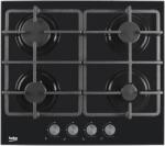 Beko HISG 64225 S