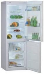 Whirlpool WBE3411 W