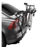 Thule RaceWay 992