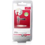 Speedlink SL-6455 Verdana