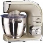 Eta Gratus (002890000)