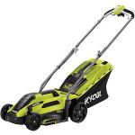 Ryobi RLM13E33S