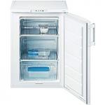 AEG Arctis 60120 GS4