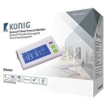 König KN-BLDPRESS40B