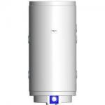 Tatramat OVK 120 L