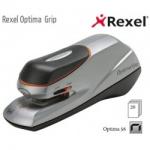 Rexel Optima Grip