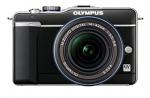 Olympus E-PL1