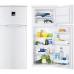 Zanussi ZRT 18100 WA
