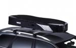 Thule Ranger 500
