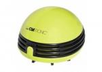 Clatronic TS 3530