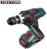 Tryton TUV14LB2