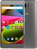 ARCHOS 55 Cobalt Plus