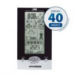 Hyundai WS 1806 Boy