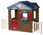 Little Tikes 172854E3 Woodside Cottage