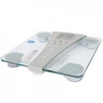 Tanita BC-543 InnerScan