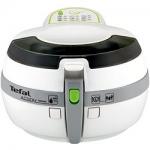 Tefal ActiFry FZ701015