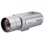 Panasonic WV-NP502E