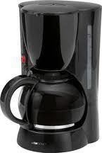 Clatronic KA 3385