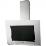 Zanussi ZHC86540XA