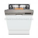 Electrolux ESI66060XR