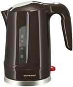 Severin WK 3427