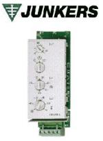 Bosch TA 211 E