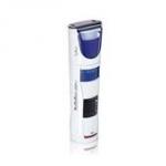 BaByliss T810E Wtech Precision