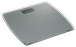 Soehnle Slim Design Riva
