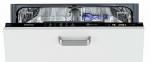 Beko DIN 5631