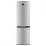 Zanussi ZRB 36101 XA