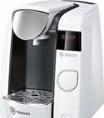 Bosch TAS4501 Tassimo Joy
