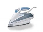 Braun TS765A TexStyle 7