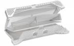 Electrolux EDH3897SDW