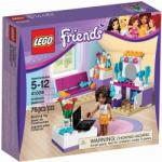 LEGO Friends 41009 Pokojíček Andrey