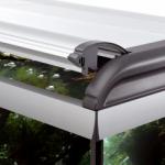 Ferplast Star 120