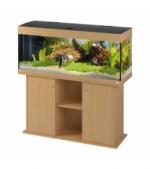 Ferplast Dubai 120 Beech