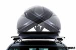 Thule 6318 Pacific 780 DS