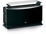 Braun HT 550 BLK
