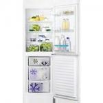 Zanussi ZRB33100WA