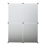 IKEA ALG