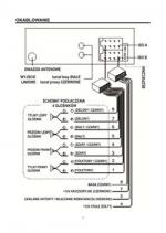 Audiomedia AMR 212R