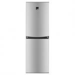 Zanussi ZRB36104XA