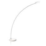 Philips 42220/31/16 InStyle