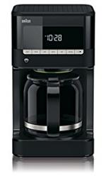 Braun KF 7020 PurAroma