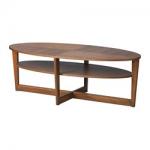 IKEA KLINGSBO (47&#215;31)